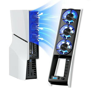 yZ[őP5{+100OFFzPS5 Slimp pt@ PS5Xp pt@ xo \ LEDCg USB 3.0t ᑛ }p M M΍ vXe5Xp fBXN/fW^
