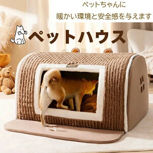 yZ[P10{zybgnEX L  Lxbh g ΍ xbh ӂӂ h[^ xbh NbVt ybgpQ ~ ۉ 􂦂 S/M/L/XL/2XL/3XL