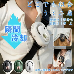 yő2000OFF+P2{z|t@ gѐ@ |@ | 莝  É y ^@ USB[d uԗp MǑ΍  j 5iK 2025ŐVf