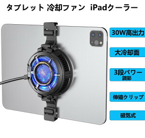 yZ[P10{zX}z pt@ y`Ffq iPadN[[ 30Wo 50?pʐ 3ip[ LkNbv/C x\ 120t[[g iPad/^ubgΉ