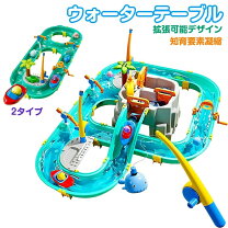 楽天市場】アクアプレイ 1535の通販