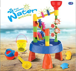 yZ[P10{zEH[^[e[u V ꂨ̌^ 12_ANZT[t He[u cpmߋ O/r[`Ή iXCh qpS݌v ċxݐ