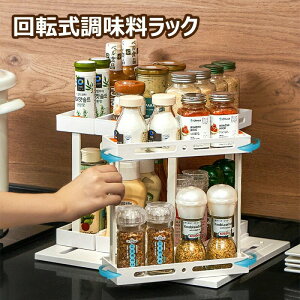 yԌP5{z]bN XCh 2i Lb`bN {g[ Lb`[ ֗  ȃXy[X zCg 90x]\ XCh XpCXbN Ԏ[