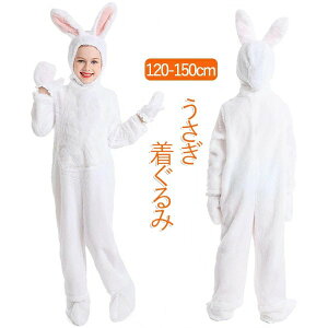 yԌ200OFFznEB RXv q@ETM X   ߑ  Aj} I[C RX`[  ӂӂ ߑ q LbY cosplay Ȃ hal