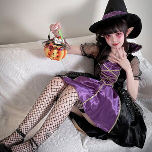 yԌP5{znEB[ߑ fB[X nEB  ̎q  nEB RXv @pCA LN^[ @g }WbN s[X p[v Xq nEB  