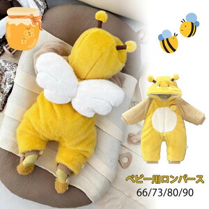 yX[p[Z[zOFFzV p[X Jo[I[ 킢 ~co` xr[EFA xr[  Xibv {^ Ԃ V ̎q j̎q  킢  oYj