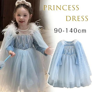 yő2000OFF+P2{zqǂhX u[ vZXhX nEB RXv q vZX hX qhX Pl s[X LbYhX  LbY RX`[  H~