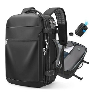 yԌP5{+100OFFz^󈳏kobNpbN 60Lg\ TSAbNtspobNpbNAh ho e 17C`m[gp\RΉ ً}/@ݑΉ K[gobO ^