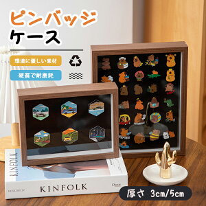 yԌőP10{z4F sobW P[X ؐsfBXvCP[X sʃobW [P[X Gis~^[obW_fBXvCP[X sYt[ [