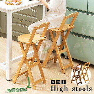 yZ[P10{zwo[`FA o[Xc[ ܂肽݃rO[nCXc[Cgo[`FA_Vvz[Xgo[