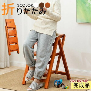 yZ[P10{zݑ ܂肽 3iؐ ݑ Xebv`FA Xebv ݑ r ؐ Vv i` q@ʑ Lb`