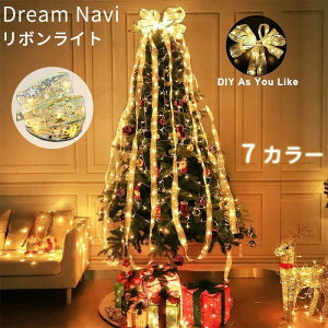 NX}X {Cg LEDCg C~l[VCg d Cg c[ Mtg{bNXfR[V Te{ 郊{ 킢  p[eB[  