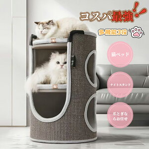 yԌP5{+100OFFzLxbh iCgX^h ܂Ƃ @\ RpNg ȃXy[X Lpi TCU VRf gݗĕsv xbhTCh [ u L^[ ybgze LJt