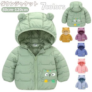 xr[ _EWPbg xr[ _ER[g WPbg  h ۉ AE^[ ȓ LbY Ԃ ȃWPbg WPbg qWPbg j̎q ̎q R[g t[g