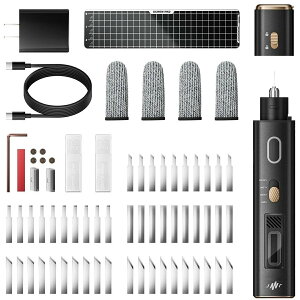 𒴉gJb^[|bV[ 莝^@\vX`bNJb^[ Type-Cd 35Wo d|bV[ @\DIYc[ ؍/vX`bN/v/3DvgΉ 4[h|b