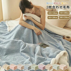 yZ[P10{zѕz 2킹ѕz  VO Z~VO _u LO uPbg V[v{A  g ӂӂ  |ѕz ~p tl {A 􂦂 