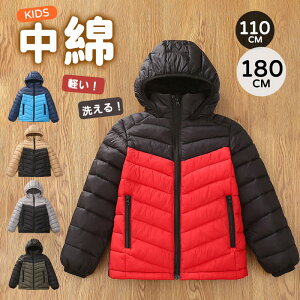 yZ[P10{z110cm~180cm_EWPbg j̎q ~ t[ht g ȃWPbg Wp[ h h _ER[g AE^[  ȃR[g op q  H~ j̎q 