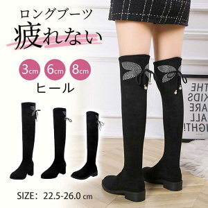 j[nCu[c rtBbg Iׂq[ 3cm6cm 8cm fB[X Xgb` H ~q[ r ɂ  22.5cm26cm ɂȂX[X ׌ H~