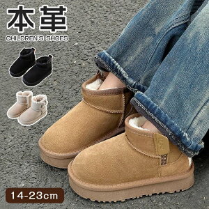 LbY u[c q {v j̎q ̎q  Xm[u[c N {A V[gu[c AN EB^[u[c XG[h  ۉ h  Xm[ y ~  Vv