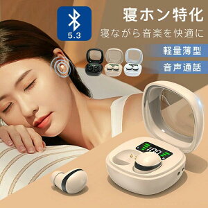 CXCz Bluetooth5.3 Cz yʔ^ ʘb E^ uԐڑ bluetooth i wbhz  h iPhone Android ʘb y^ u[gD[X Cz yA