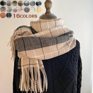 唻Xg[ ܂ŃE[̗lȔG y唻Ȃ߂炩Xg[z Xg[ 唻 }t[ fB[X Y h    Ȃ߂炩N Ђ| `FbN s H ~ H~