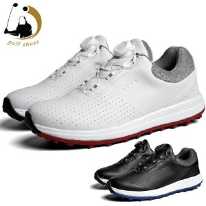 �y�ő�P5+100OFF�z�S���t�V���[�Y �����Y �_�C������ �X�p�C�N���X �Z�[�� �傫���T�C�Y 28cm 28.5cm 29cm 29.5cm 4E ���L�� �h�� �ʋC�� �t�B�b�g�� �y�� �����₷�� �ϋv�� ���K�� �X�p�C�N���X �� �a
