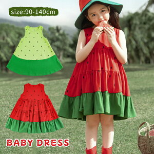 �y�ő�P5+100OFF�z�q�� �X�C�J �����s�[�X �x�r�[�� ������ �L�E�C ���̎q �� SNS�f�� �m�[�X���[�u �q�ǂ� �����s �Ԃ���� �L�b�Y �ʐ^ �B�e �a���� �v���[���g ������� ���� �����s�[�X �X
