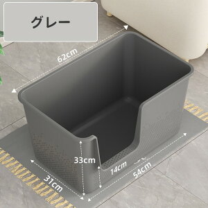 ^ LgC K { L ˂ lR lRgC ˂gC 傫 [ [   юUȂ Uh~   L 􂢂₷  KCh ȒP R y