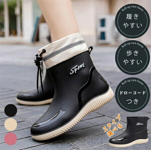 yZ[P10{zCu[c CW[X fB[X ~h y y L y i t[ht  Vv u[c V[g ₷ h ̐^ ~ J J