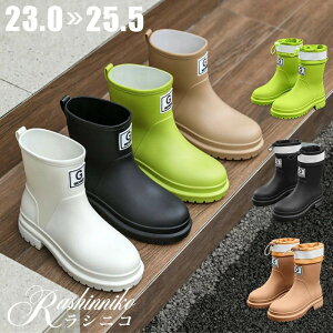 yԌőP10{zCu[c fB[X Jt ~h C  u[c h CV[Y y Sh JC i t[ht ~[C h ₷  Jp 