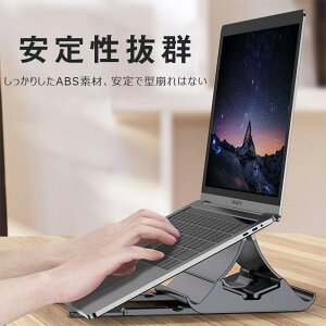 �m�[�g�p�\�R���X�^���h �c�u�� 2in1 �p�\�R���X�^���h PC�X�^���h �m�[�gpc �c�u���X�^���h �d�̓��b�N ��� �����I�ɃO���b�v ���[ ��p���� ����~�� �y�� �H��� �m�[�gpc �X�^���h �^�u