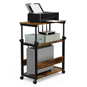 �y�ő�2000OFF�z�I�[�v�����b�N �I�t�B�X�f�X�N�I�[�K�i�C�U�[ �������߉\ �R���s���[�^�[�^���[�X�^���h 3�iCPU�z���_�[ �J�[�g�v�����^�[�X�^���h ���o�C��PC �m�[�g�p�\�R�� �X�^���f�B
