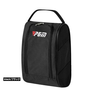 �y�ő�P5+100OFF�zPGM �S���t�V���[�Y�P�[�X �V���[�Y�o�b�O �S���t �X�|�[�c ���� �W�� �V���[�Y�� �V���[�Y���� �h�o �ʋC�� ��e�� �y�� �R���p�N�g �ϋv �ϖ��� �_�u���t�@�X�i�[ �C����� 