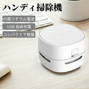 卓上フライヤー 業務用」の人気商品一覧 | 安い商品を通販サイトから 