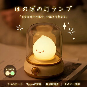 yX[p[Z[zOFFzق̂ڂ̓v USB[d gfUC LEDiCgCg  ^C}[@\t 킢 Be[W  Qp qp  ނւ Ce