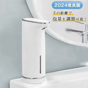 y}\ő2000OFFz\[vfBXyT[ A+t  _uwbh 600ml nh\[v H ZT[ lߑւ  Lb`Ή h Lb` ʏȂǂɓKp \[