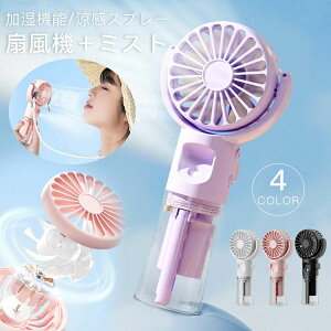 ulCiv @ ~Xg nfBt@ ~Xg@\ y ^  USB[d MǑ΍ 4iK 킢  | ᑛ  ^ U ʋ d 莝 ͑  Oo