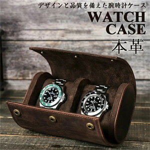 rvP[X {v v[gxP[X 2{p sprv|[`&P[X [{bNX |[^ugxEHb`P[X gxEHb`obOƎ[ U[|[` v rv