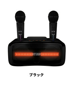 �y�ő�P5+2000OFF�z�J���I�P�}�C�N �J���I�P�Z�b�g �ƒ�p ���C�����X�}�C�N�X�s�[�J�[ �}�C�N2�{ ST-2028 �J���I�P�}�C�N Bluetooth ���C�����X �g���� USB�[�d