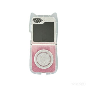 Galaxy Zflip6 �P�[�X Galaxy Zflip5 �P�[�X �J�o�[ �\�t�g Galaxy Z Flip4 Z Flip5 5G �P�[�X �t���b�v 6 5G�P�[�X Galaxy Zflip6 ���� ���炫�� �N���A �L