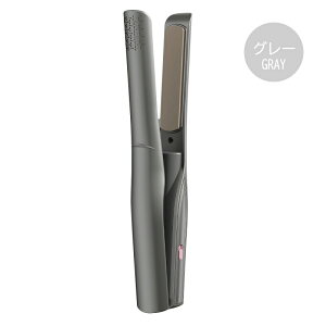 �y�ő�P5+100OFF�z�R�[�h���X �w�A�A�C���� 2way �J�[�� �X�g���[�g �~�j �O�� ���� ���^ �w�A�A�C���� 160���`200�� 3�i�K���x���� 30�b�}�����M USB�[�d�� ��e�ʃo�b�e���[ ��N���h�~���b�N 