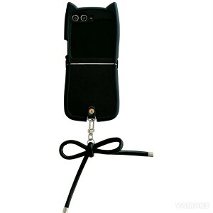 �y�ő�P5+100OFF�zGalaxy Zflip6 �P�[�X Galaxy Zflip5 �P�[�X �J�o�[ �\�t�g Galaxy Z Flip4 Z Flip5 5G �P�[�X �t���b�v 6 5G�P�[�X Galaxy Zflip6 �L�� �˂��݂� �N���A �L �P�[�X �؍� ���킢�� ������� �ϏՌ�