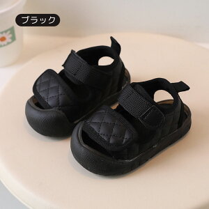 �y�ő�2000OFF�z�x�r�[�T���_�� �x���N�� �L�b�Y �x�r�[ �T���_�� �r�[�`�T���_�� �X�|�[�c�T���_�� 12cm 13cm 14cm 15cm 16cm ���̎q �j�̎q ���V�� �}�W�b�N�e�[�v �C �t�@�[�X�g�V���[�Y 1�Ύ� 1��