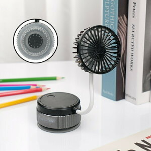 �y�ő�2000OFF�z�y�z�ՂŃs�^�b�ƌŒ�z �z�Ր�@ ��� �~�j��@ USB Type-C�[�d 3�i�K���� 360�x��] �É��݌v �܂肽���� �R�[�h���X �g�ѐ�@ �Ǌ|�� �T�[�L�����[�^�[ ���͋z�� �R���p