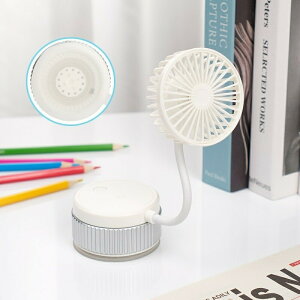 �y�ő�P5+100OFF�z�y�z�ՂŃs�^�b�ƌŒ�z �z�Ր�@ ��� �~�j��@ USB Type-C�[�d 3�i�K���� 360�x��] �É��݌v �܂肽���� �R�[�h���X �g�ѐ�@ �Ǌ|�� �T�[�L�����[�^�[ ���͋z�� �R���p