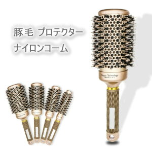 y}\ő2000OFFz[uV ؖ iC uV et et g}[ TCYʁ@wAuV fB[X  wA[uV X^CO