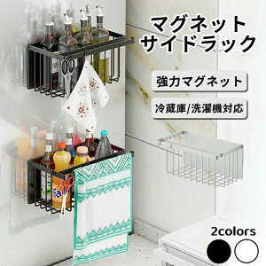 yZ[P10{z}Olbg Lb`^IbN y[p[z_[ ① TChbN TCh [bN bN bvz_[ Lb`[ }Olbgbvz_[ ①ɉ 