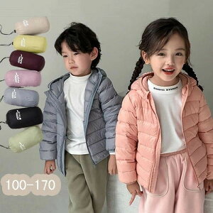 yZ[P10{zLbY_ER[g 8color LbY j̎q ̎q AE^[ R[g Cg_E y q _ER[g _EWPbg LbY h h y RpNg ʉ 