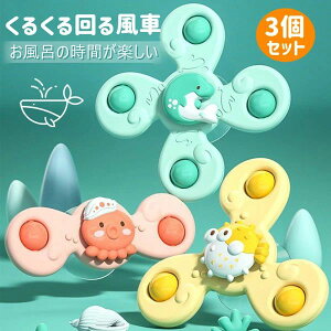 yZ[P10{znhXsi[ C mߋ Ԃ  V z  邭 3_Zbg m炨 ] C V  ߋ z Mtg a