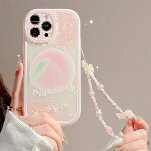 iPhone14 �P�[�X �݊��i ���� �� �s�[�` peach �L�k �J�s�X �L shell �V�F�� �X�g���b�v�t�� ������ �����Y�J�o�[ �A�C�t�H��11 12 iPhone 12promax XSMax Pro XR 13promax XS X iPhoneXR 13Pro 14pro 14promax�X�}�z�P�[�X 